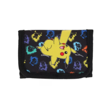 Pokémon Pénztárca pénztárca