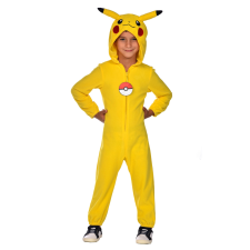 Pokémon Pikachu gyermekjelmez jelmez