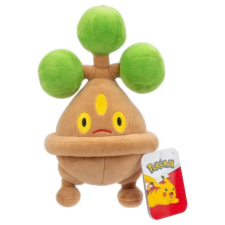  Pokémon plüssfigura - Bonsly 20 cm plüssfigura