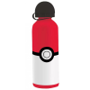 Pokemon Pokémon alumínium kulacs 500ml