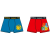 Pokemon Pokémon gyerek boxeralsó 2 darab/csomag