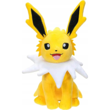 Pokemon Pokémon Plüss - Jolteon 20 cm (0191726507239) plüssfigura