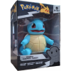 Pokemon Pokémon - Squirtle 10 cm (0191726473084)