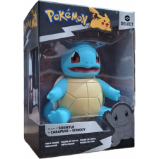 Pokemon Pokémon - Squirtle 10 cm (0191726473084) játékfigura