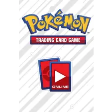  Pokemon Trading Card Game Online - Detective Pikachu Pack (digitális licenc) videójáték