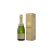 Pol Roger Blanc de Blancs 2015 0,75l DD
