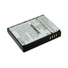  POLA160 Akkumulátor 1350 mAh mobiltelefon akkumulátor