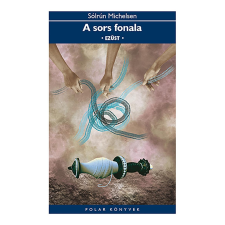 Polar Egyesület A sors fonala egyéb e-könyv