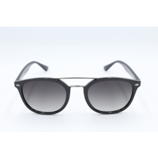 Polar Glare PG5402B napszemüveg