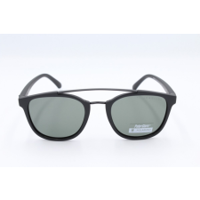 Polar Glare PG5404B napszemüveg