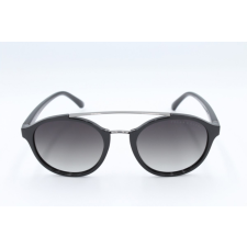 Polar Glare PG5406A napszemüveg