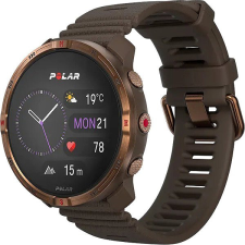 Polar Grit X2 okosóra