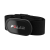 Polar H10 XS-S Pulzusmérő mellkaspánt - Fekete