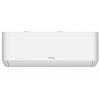 Polar Klíma Polar 35SDO multi split klíma beltéri egység - 3,5 kW