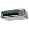 Polar Klíma Polar MICH0050SDO multi légcsatornázható beltéri egység - 5kW