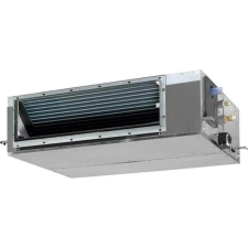 Polar Klíma Polar MICH0050SDO multi légcsatornázható beltéri egység - 5kW klíma beltéri egység