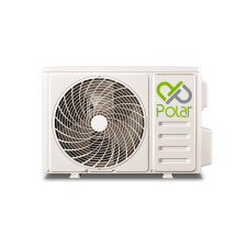 Polar Klíma Polar MO5H0120SDO multi split klíma kültéri egység - 12 kW klíma kültéri egység