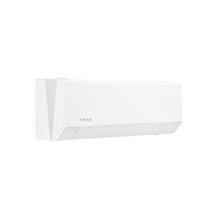 Polar Klíma Polar Zenit inverteres split klíma szett 2,5 kW (SIEH0025SDZ/SO1H0025SDZ) split klíma