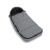 Polar Leclerc bundazsák Polar - Grey Melange
