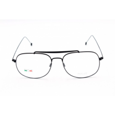 Polar NEVEGAL 03 OPTIKA szemüvegkeret