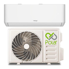 Polar Optimum (SIEH0025SDOB/SO1H0025SDOB) split klíma