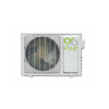 Polar POLAR Multi kültéri egység, 7 kW, MO3H0075SDO