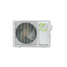 Polar POLAR Multi kültéri egység, 7 kW, MO3H0075SDO klíma kültéri egység