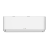 Polar POLAR Multi Optimum beltéri egység, 2,5 kW, SIEH0025SDO