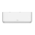 Polar POLAR Multi Optimum beltéri egység, 2,5 kW, SIEH0025SDO