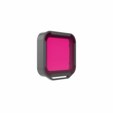 Polar Pro PolarPro Hero5 Magenta Filter (GoPro) sportkamera kellék