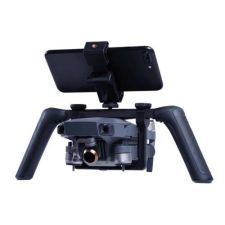Polar Pro PolarPro Mavic Pro Katana kézi képstabilizátor rendszer (Mavic Pro) drón kiegészítő
