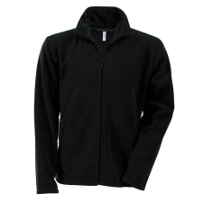  Polár pulóver unisex modell munkaruha