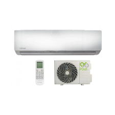 Polar Silver (SIEH0050SDRS/SO1H0050SDR) split klíma