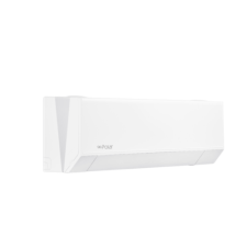 Polar ZENIT INVERTERES SPLIT KLÍMA SZETT 3,5 KW split klíma