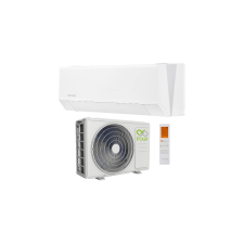 Polar ZENIT SIEH0035SDZ/SO1H0035SDZ INVERTERES SPLIT KLÍMA CSOMAG 3,5 KW (SIEH0035SDZ-SO1H0035SDZ) split klíma