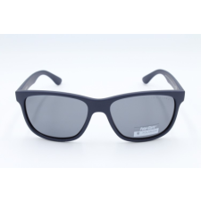 PolarGlare 6020B 58 napszemüveg