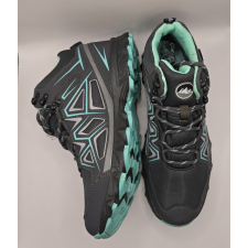  Polarino Comfortex Membrane magasszárú túracipő női cipő