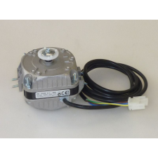 Polaris MOTOR FMI 5W PENTAVALENS beépíthető gépek kiegészítői