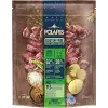Polaris Pet Polaris granulátum kutyáknak bárány, rizs 1,5 kg