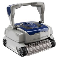  Polaris W445 porszívó medence kiegészítő