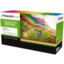 Polaroid (Brother TN-242Y) Toner Sárga nyomtatópatron & toner