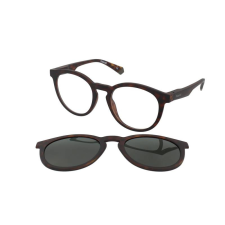 Polaroid Dioptriás szemüvegek Polaroid PLD 2132/CS N9P/UC szemüvegkeret