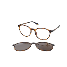 Polaroid Dioptriás szemüvegek Polaroid PLD 6137/CS 086/SP szemüvegkeret