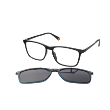 Polaroid Dioptriás szemüvegek Polaroid PLD 6139/CS 807/M9 szemüvegkeret