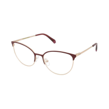 Polaroid Dioptriás szemüvegek Polaroid PLD D443 IBJ szemüvegkeret