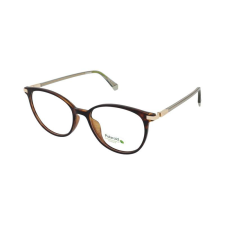 Polaroid Dioptriás szemüvegek Polaroid PLD D459/G 086 szemüvegkeret