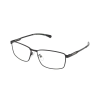 Polaroid Dioptriás szemüvegek Polaroid PLD D534/G 003