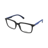 Polaroid Dioptriás szemüvegek Polaroid PLD D547 0VK