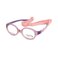 Polaroid Dioptriás szemüvegek Polaroid PLD K001 S1V szemüvegkeret