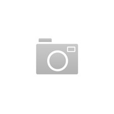 Polaroid fekete-fehér 600 Film, fotópapír fehér kerettel, 600 és i-Type kamerához, 8db instant fotó fotópapír